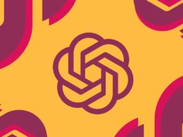 Studio Ghibli, Bandai Namco, Square Enix demand OpenAI stop using their content to train AI