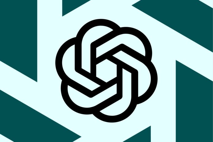 OpenAI finally lets employees donate equity worth millions