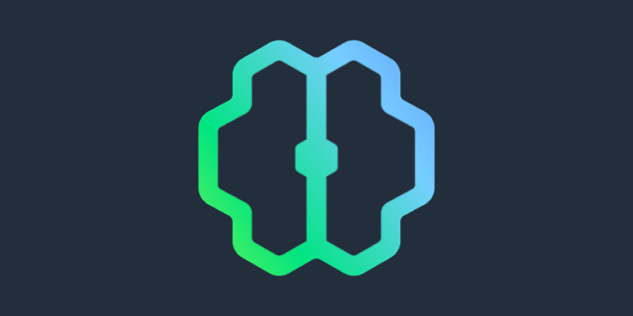 New one-click onboarding and notebooks with a built-in AI agent in Amazon SageMaker Unified Studio