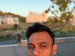 AI-Powered Developer Tools Are Redefining How Engineers Build and Maintain Distributed Systems