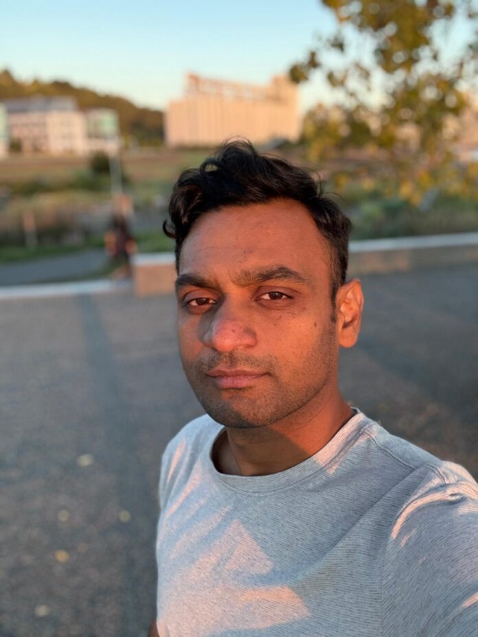 AI-Powered Developer Tools Are Redefining How Engineers Build and Maintain Distributed Systems