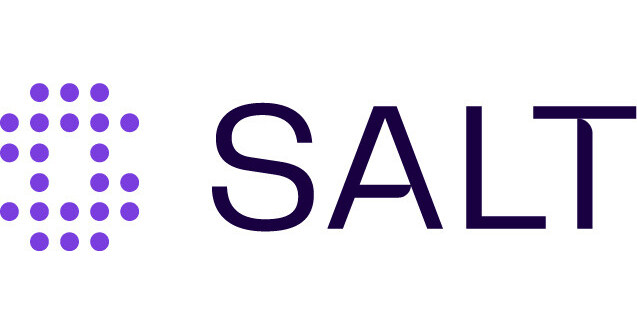 Salt Security Launches GitHub Connect to Proactively Discover Shadow APIs and MCP Risks in Code Repositories