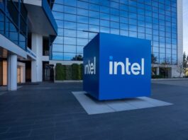 Intel CEO Lip-Bu Tan Takes Charge Of AI Strategy At Chipmaker After CTO Sachin Katti Departs For ChatGPT-Parent OpenAI - Intel (NASDAQ:INTC), ARM Holdings (NASDAQ:ARM)