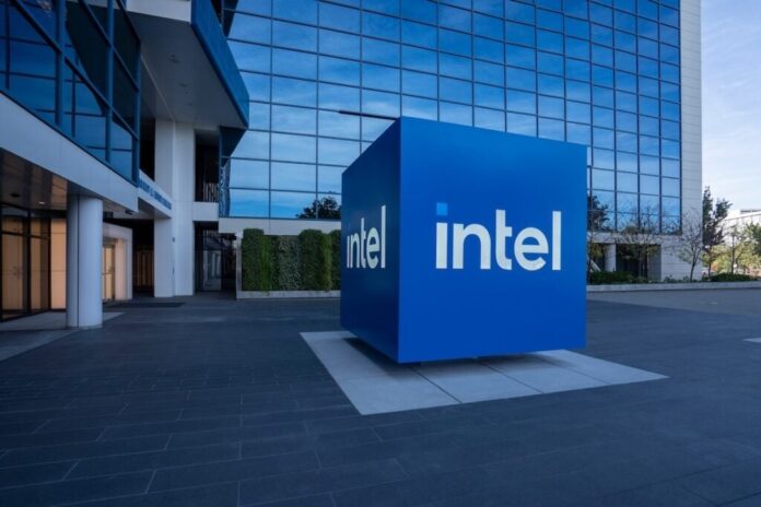 Intel CEO Lip-Bu Tan Takes Charge Of AI Strategy At Chipmaker After CTO Sachin Katti Departs For ChatGPT-Parent OpenAI - Intel (NASDAQ:INTC), ARM Holdings (NASDAQ:ARM)