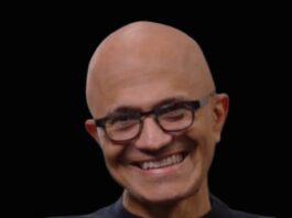 Microsoft plans to hire again with "more leverage" from AI tools