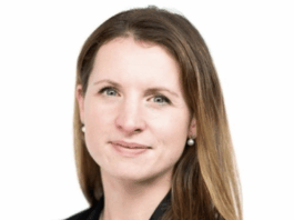 LSEG Launches MCP Server In Databricks Marketplace