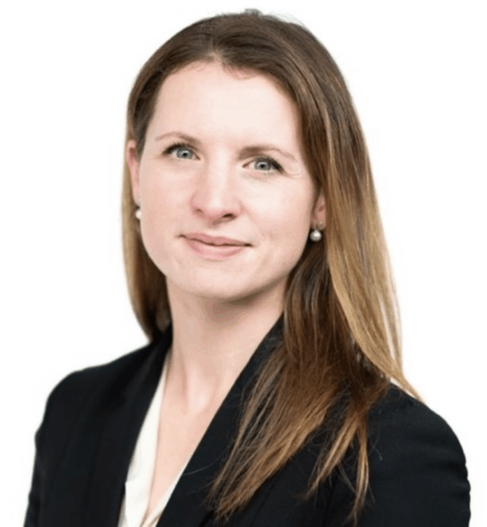 LSEG Launches MCP Server In Databricks Marketplace