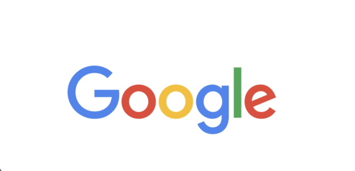 Google Launches New AI Shopping Features Across Search and Gemini Ahead of Holiday Season