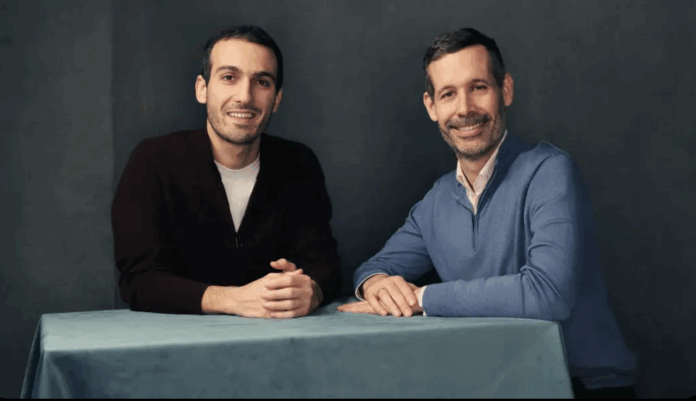 Shuttle Closes $6M Seed Round to Power Infrastructure for AI-Generated Applications