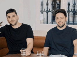 Wonderful Closes $100M in Funding to Accelerate Global Expansion of Multilingual AI Agent Platform