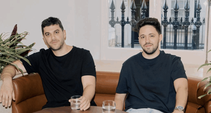 Wonderful Closes $100M in Funding to Accelerate Global Expansion of Multilingual AI Agent Platform