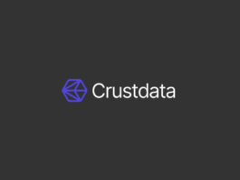 Crustdata Raises $6M Seed Round to Power Real-Time Data Infrastructure for AI Agents