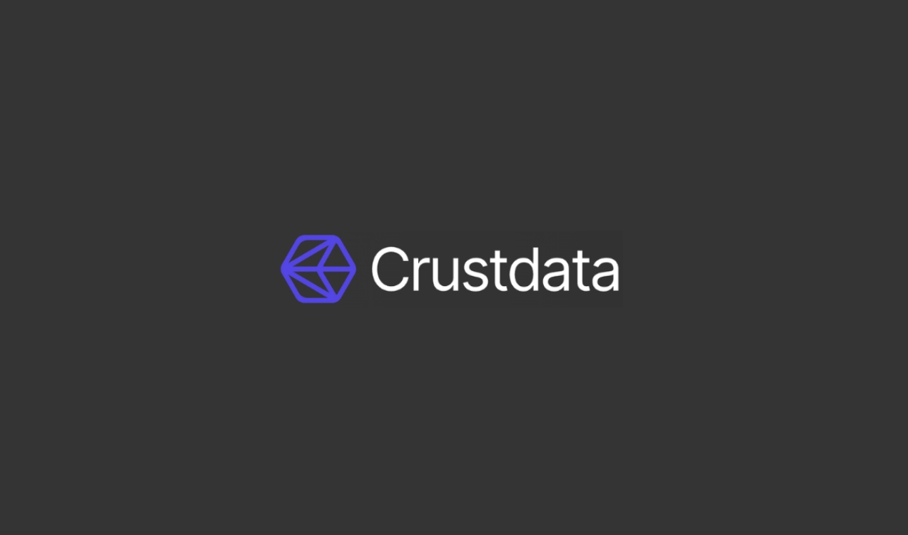 Screenshot-2025-11-11-at-10.29.37.png Crustdata Raises $6M Seed Round to Power Real-Time Data Infrastructure for AI Agents