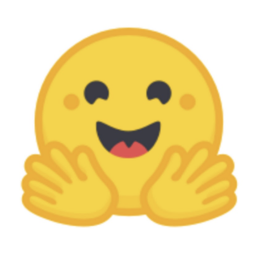 Screenshot-2025-11-19-at-10.45.54.png Hugging Face CEO Warns of an Emerging “LLM Bubble” as AI Diversifies Beyond Chatbots