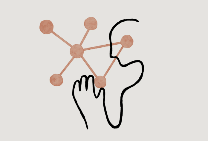 AI-enabled intrusions: What Anthropic’s disclosure really means