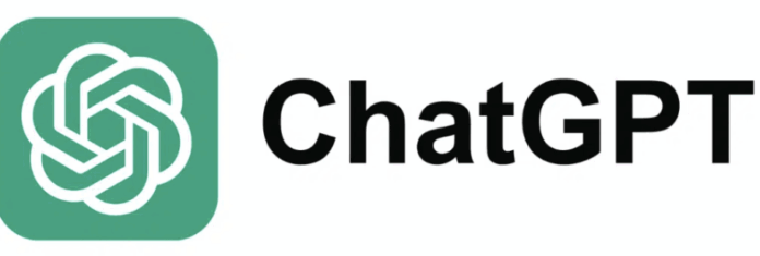 OpenAI Launches Global Group Chats in ChatGPT, Expanding the Platform Into a Collaborative AI Space