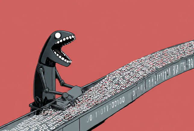 Screenshot-from-2025-11-03-09-29-24.png Celonis feeds AI agents with process intelligence data to enhance their operational context