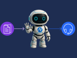 Neuro7 combines deterministic AI with autonomous reasoning to prevent agent hallucinations