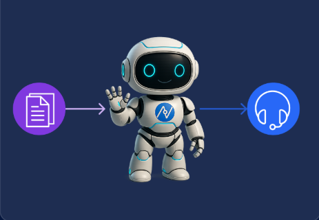 Screenshot-from-2025-11-07-08-17-22.png Neuro7 combines deterministic AI with autonomous reasoning to prevent agent hallucinations