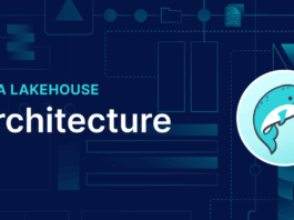 Dremio Cloud debuts an agentic data lakehouse operated by AI agents