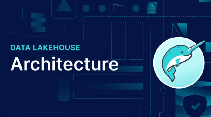 Dremio Cloud debuts an agentic data lakehouse operated by AI agents