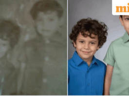 A new viral trend is sweeping across social media, as users use advanced AI tools such as Google Gemini and ChatGPT to restore their old, grainy photographs with remarkable precision.