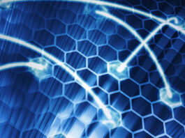 Buoyant to Add MCP Support to Linkerd Service Mesh