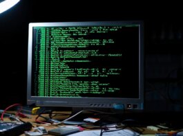 Microsoft Detects "SesameOp" Backdoor Using OpenAI's API as a Stealth Command Channel