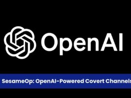 Using the OpenAI Assistants API for Covert C2 Communication