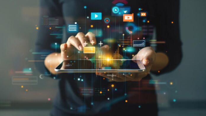 Smartly Adds AI-Powered Creative Capabilities Across Its Platform