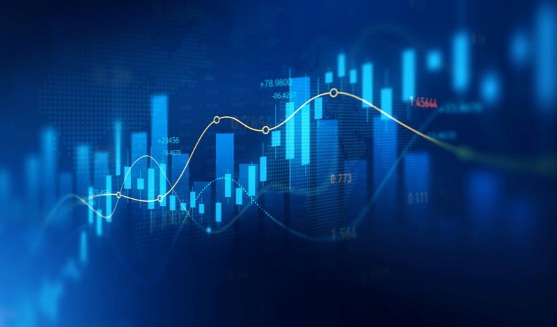 Smith11.25.2025-2203407922.jpg The Regulatory Review