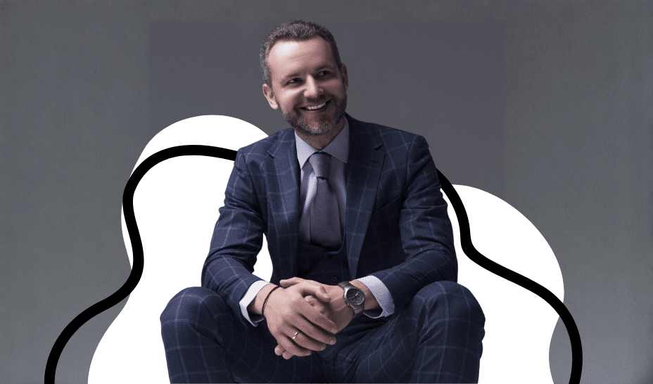 Social-Links.png Social-Links