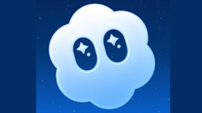 OpenAI Brings Sora AI Video Generation App To Android Users: What You Get | Tech News