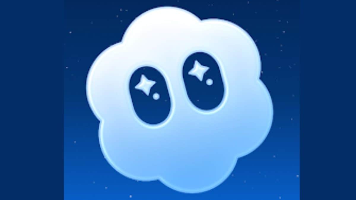 Sora-AI-video-app-Android-launch-2025-11-dcb0df5f914f2ac64c3ea3d40e1b9654-16x9.jpg OpenAI Brings Sora AI Video Generation App To Android Users: What You Get | Tech News