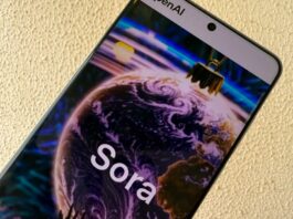 Sora AI Video Generator Launches on Android, Easing User Frustrations The viral Sora AI video generator app finally hits Android without a core frustration