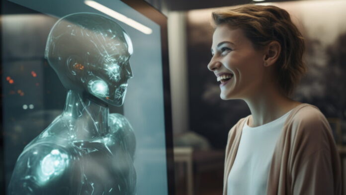 Pichai says AI tools remain error-prone and should not be blindly trusted.