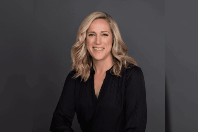 Intuit Inc. Unveils AI Customer Agent Delivering More Time & Efficiency For Marketers