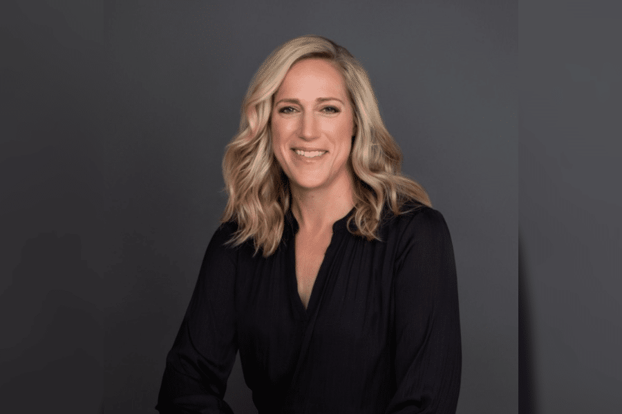 Suzy-Nicoletti.png Intuit Inc. Unveils AI Customer Agent Delivering More Time & Efficiency For Marketers