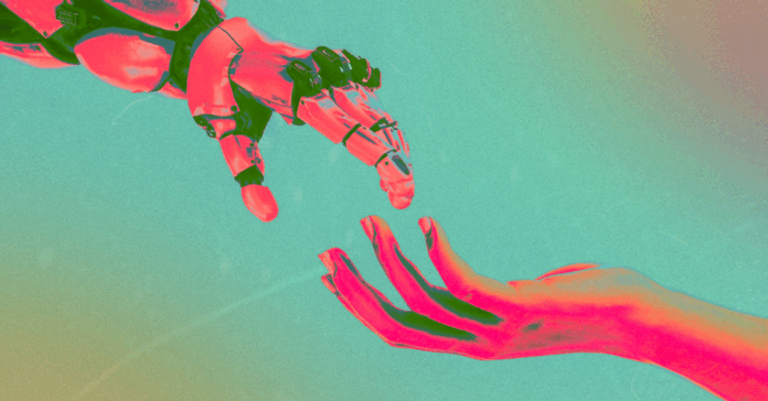 Want to use AI without spending money? Start with these 10 tools