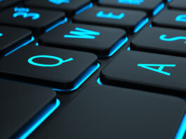 Creating an AI agent in ChatGPT