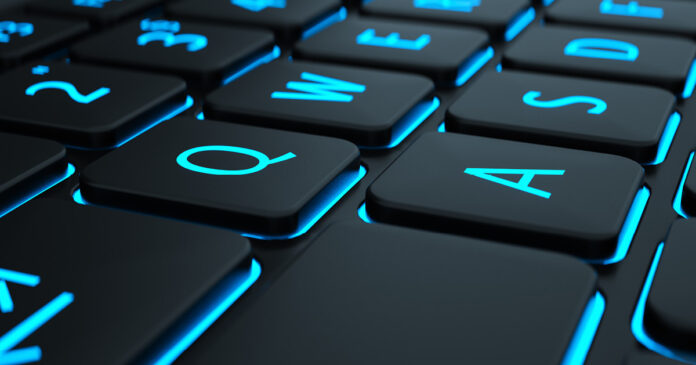 TECH-QA_1_JofA-Social-Branding-Images.jpg Creating an AI agent in ChatGPT