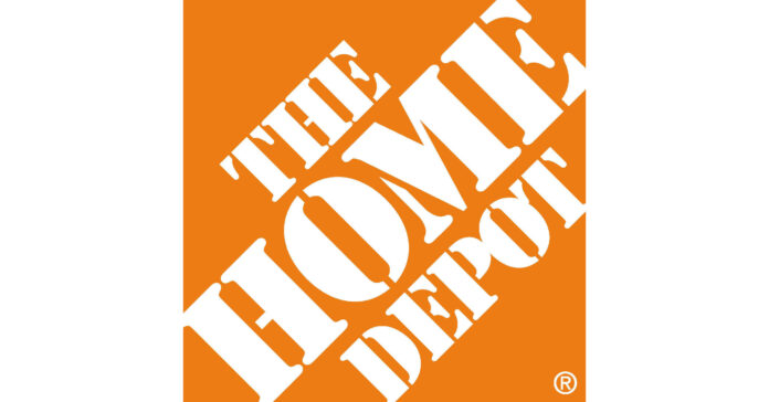 The Home Depot Launches AI-Powered Blueprint Takeoffs Tool to Help Pros Stay on Time and on Budget