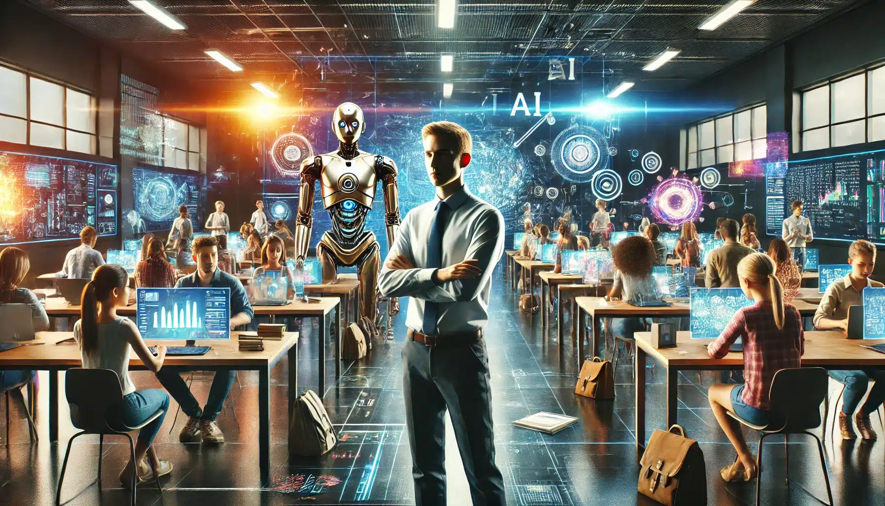 Teachers-and-Parents-Become-AI-Coaches-when-LLMs-Take-Over-Online-Classes-Homeschooling-and-Smart-Le.webp Teachers and Parents Become AI Coaches when LLMs Take Over Online Classes, Homeschooling, and Smart Learning