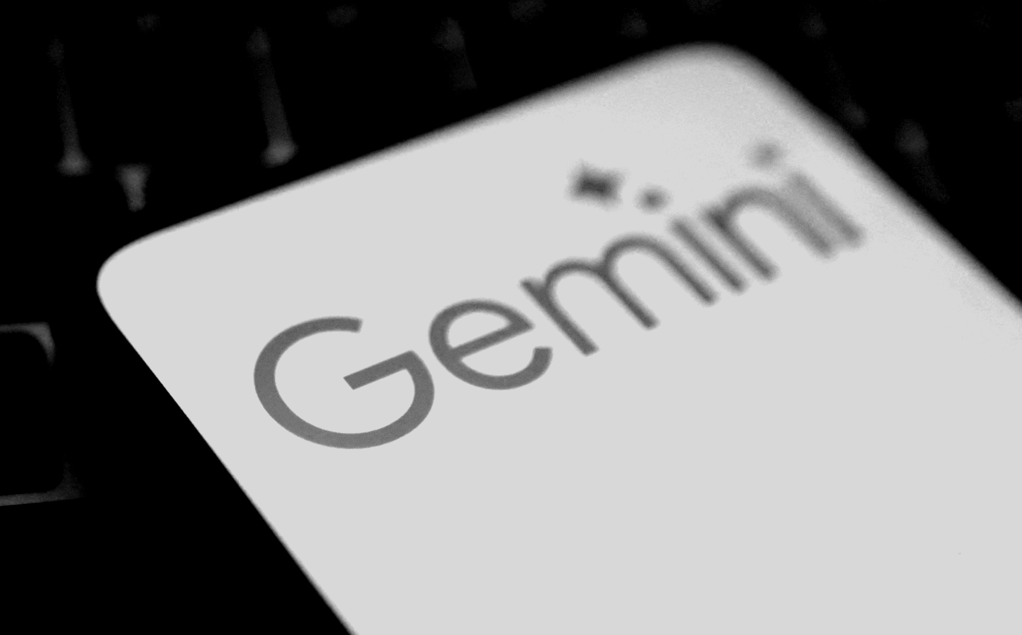 Tech-1.jpg Tech-1.jpg