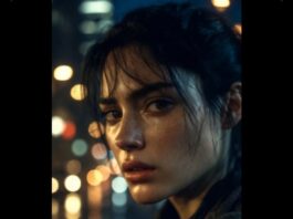 xAI recently announed its Grok 4 AI model is free for all users worldwide.