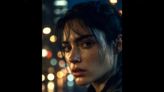 xAI recently announed its Grok 4 AI model is free for all users worldwide.