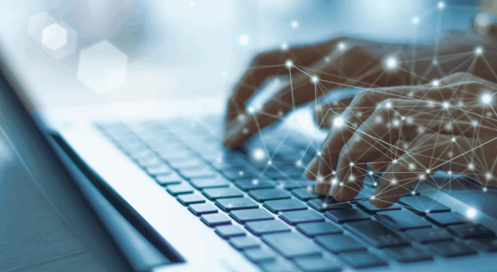 76% SMBs Allocate Up To 50% Budgets To AI Tools, Finds LinkedIn Study