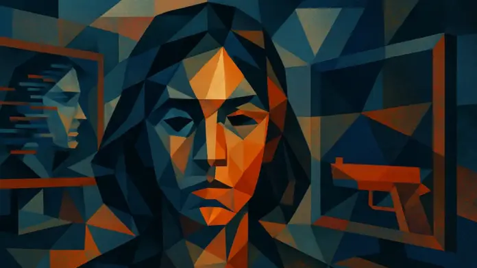 AI Deepfakes: Women, Misogyny, and the Digital Threat in India