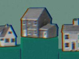 Inside the AI Village Where Top Chatbots Collaborate—and Compete