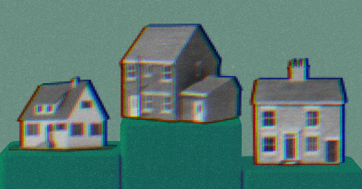 The-Latest-News-from-the-AI-Village.png Inside the AI Village Where Top Chatbots Collaborate—and Compete